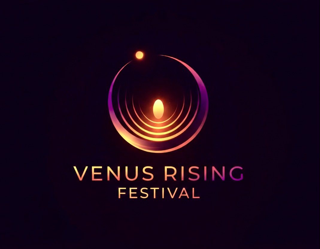 Venus Rising Festival
