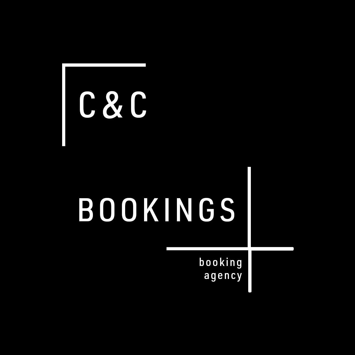 C & C Bookings