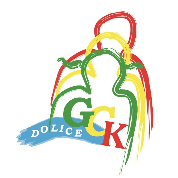 GCK Dolice