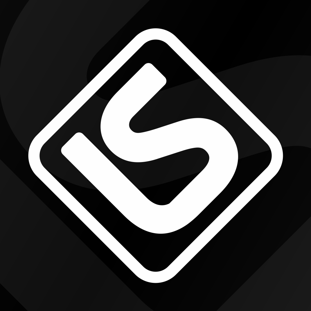 LS Project