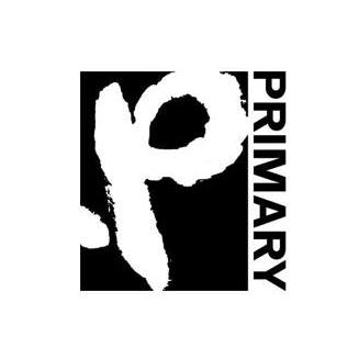 Primary Talent Agency