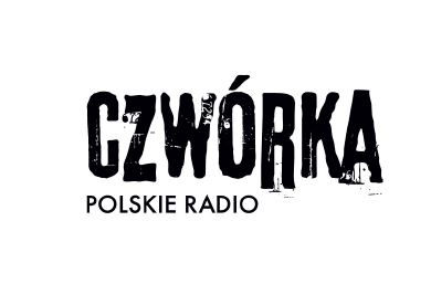 Radio Czwórka