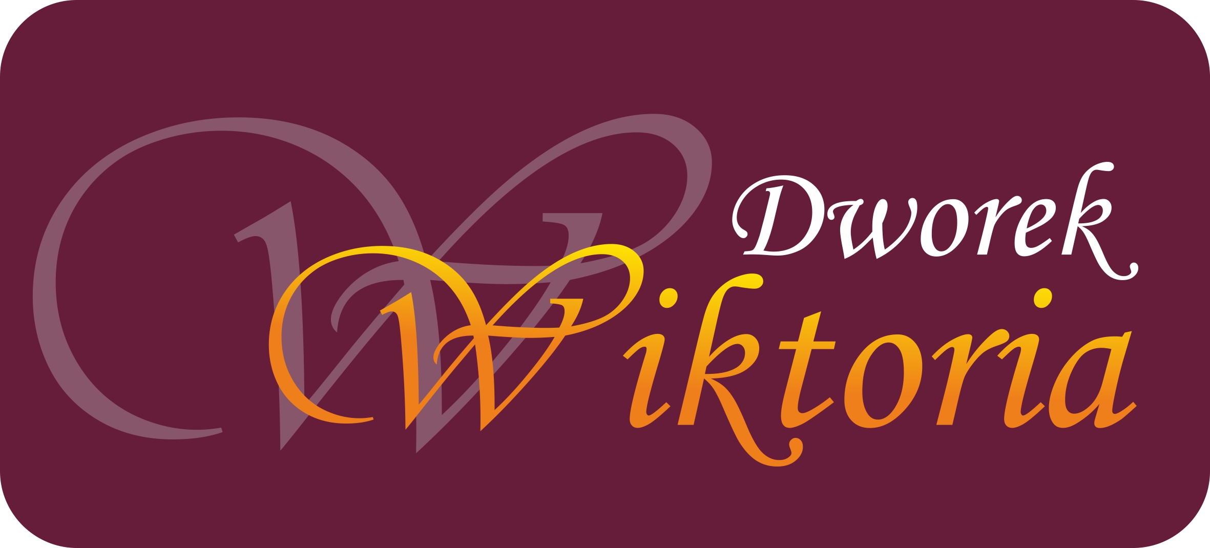 Dworek Wiktoria