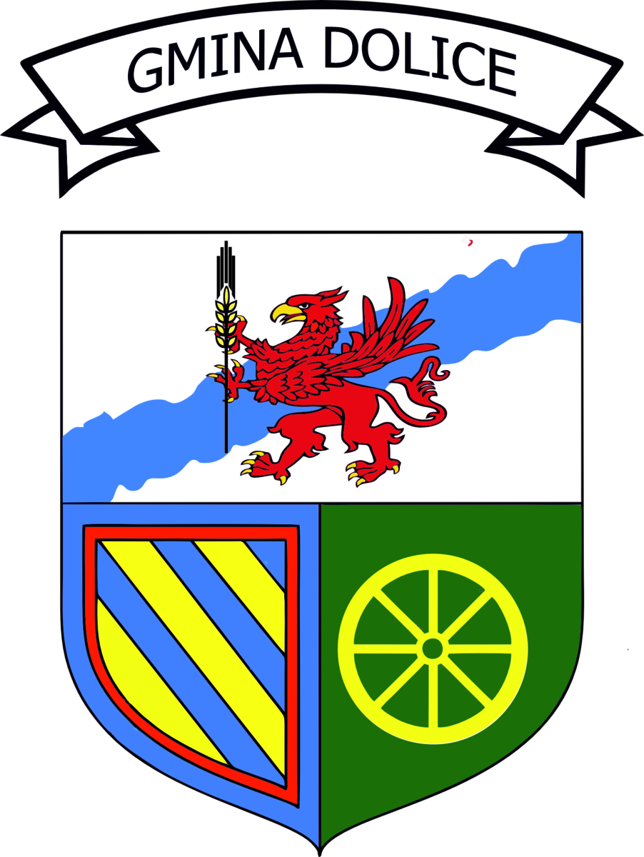 Gmina Dolice