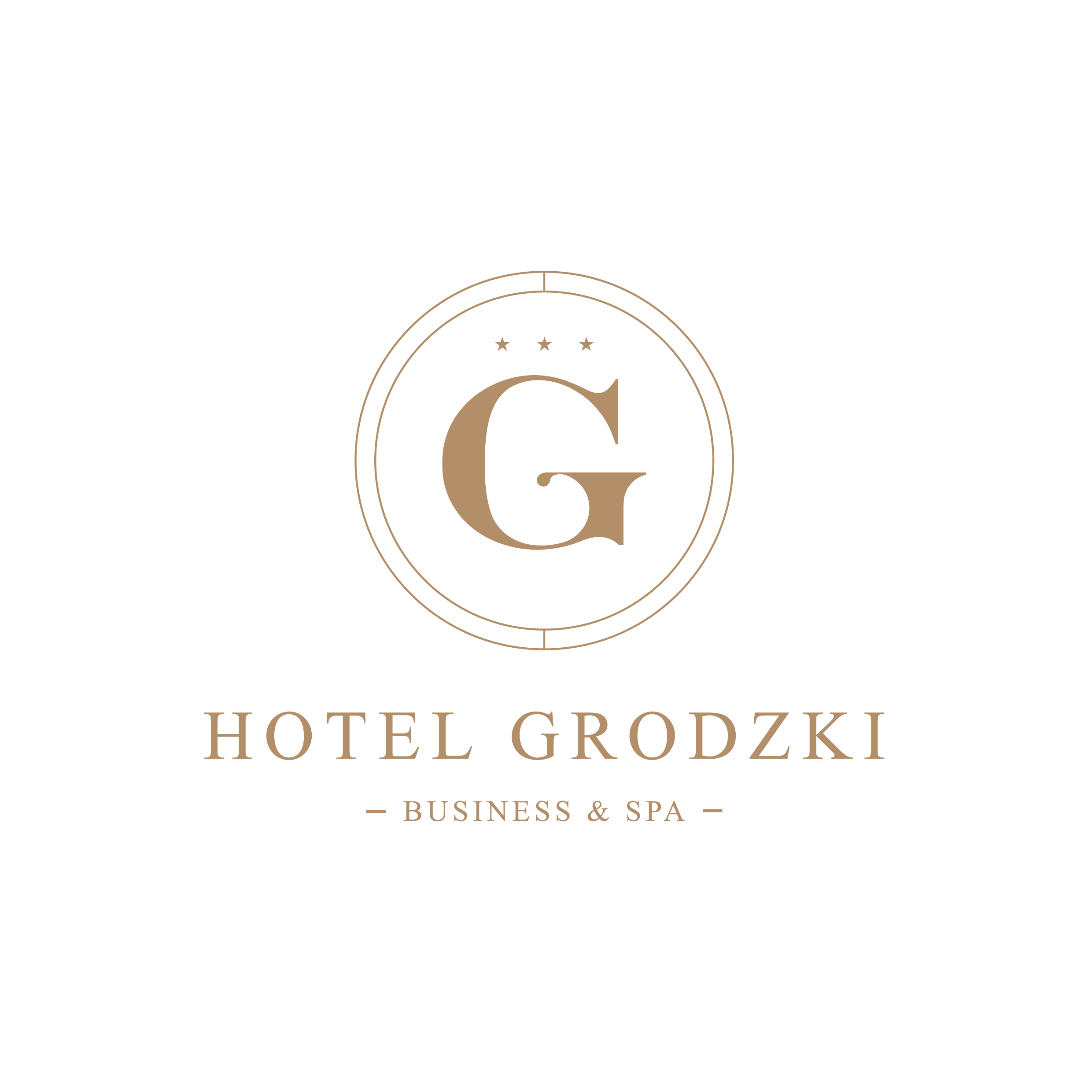 GRODZKI