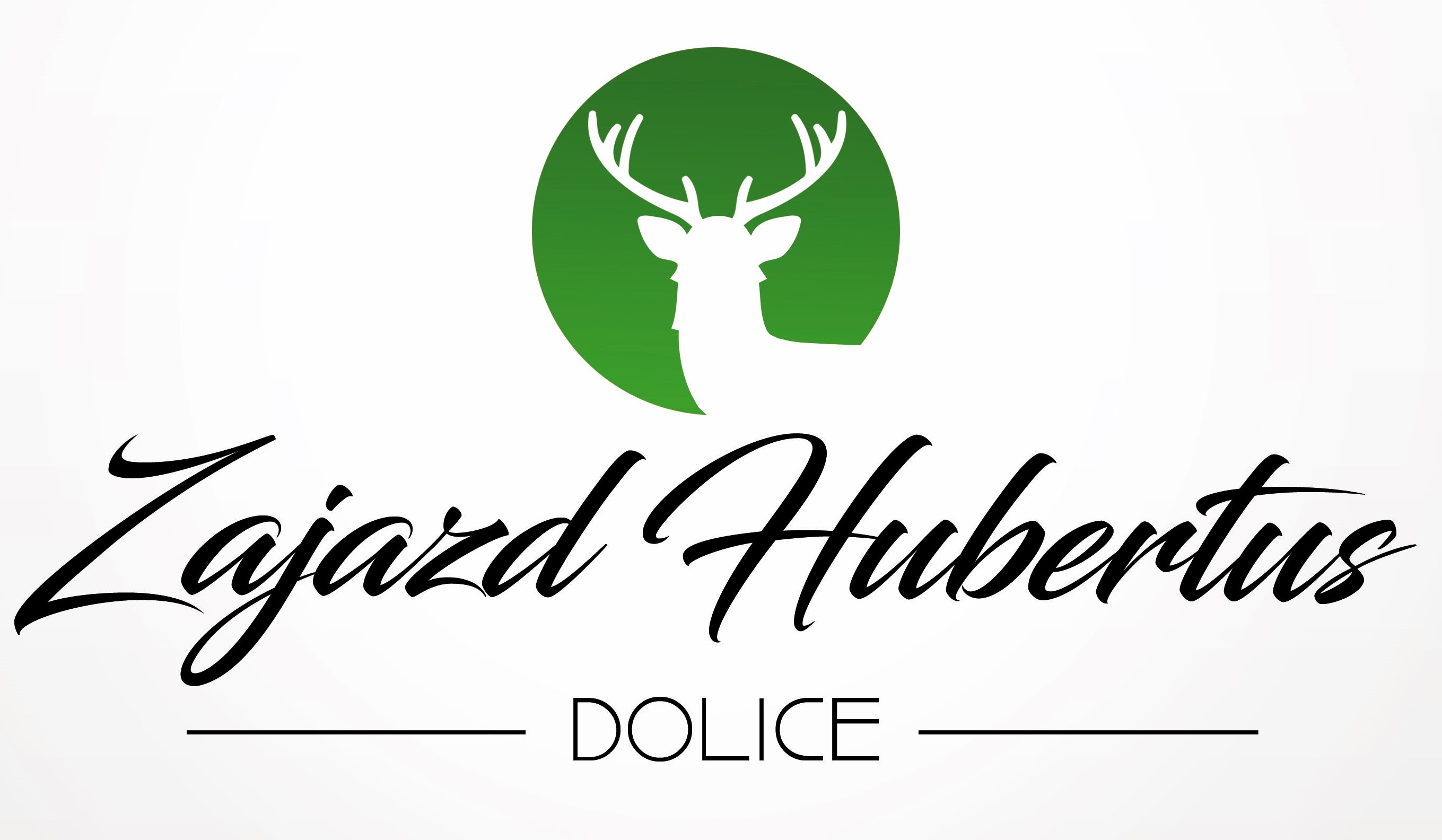 Hubertus