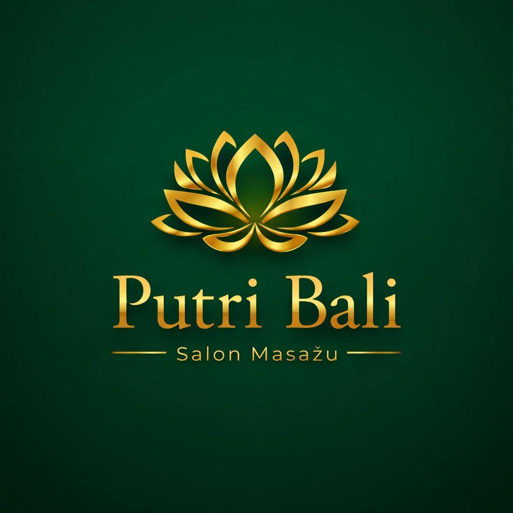 PUTRI BALI