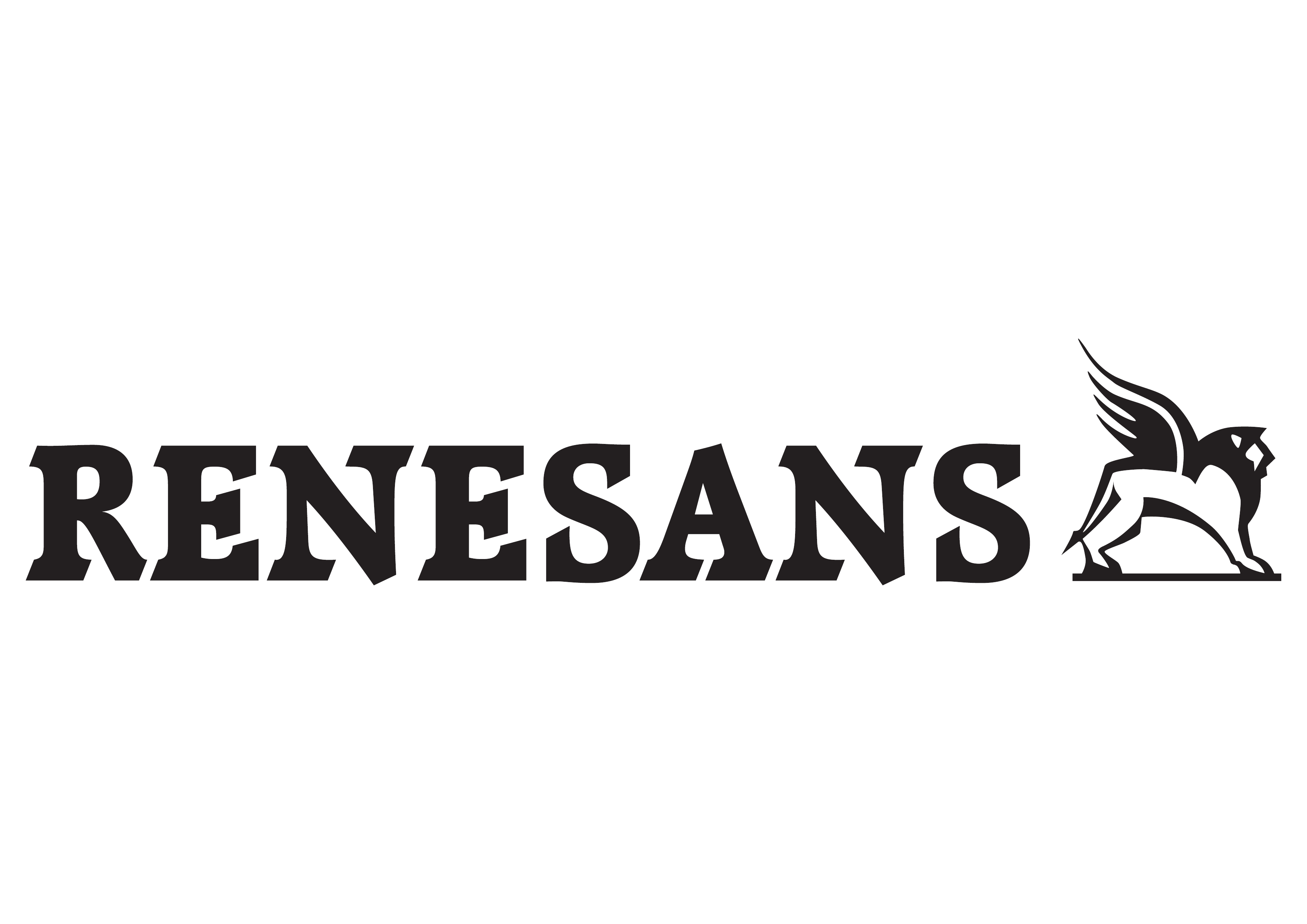 Renesans